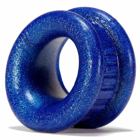 Oxballs Neo Ball Stretcher