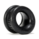 Oxballs Neo Ball Stretcher