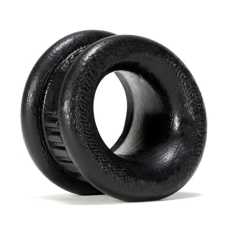 Oxballs Neo Ball Stretcher