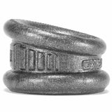 Oxballs Neo Ball Stretcher
