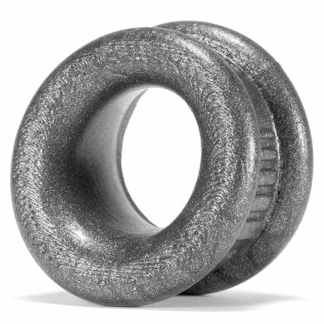 Oxballs Neo Ball Stretcher