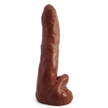 Oxballs Log Dildo