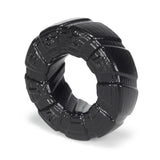 Oxballs Diesel Cock Ring