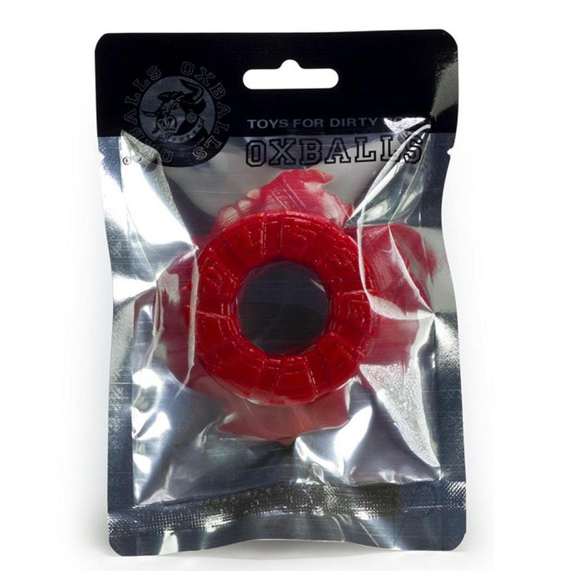Oxballs Diesel Cock Ring