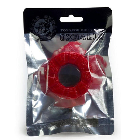 Oxballs Diesel Cock Ring