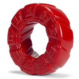 Oxballs Diesel Cock Ring