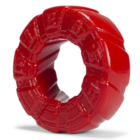 Oxballs Diesel Cock Ring