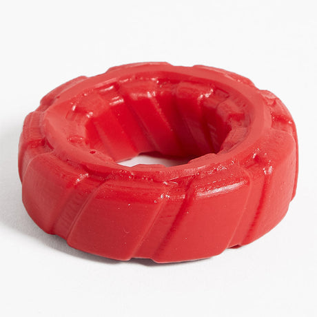 Oxballs Diesel Cock Ring