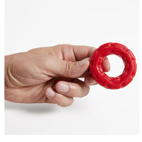 Oxballs Diesel Cock Ring