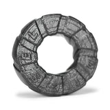 Oxballs Diesel Cock Ring