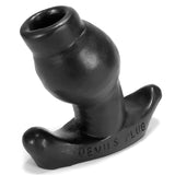 Oxballs Devil's Plug Hollow Plug