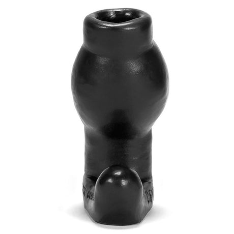 Oxballs Devil's Plug Hollow Plug