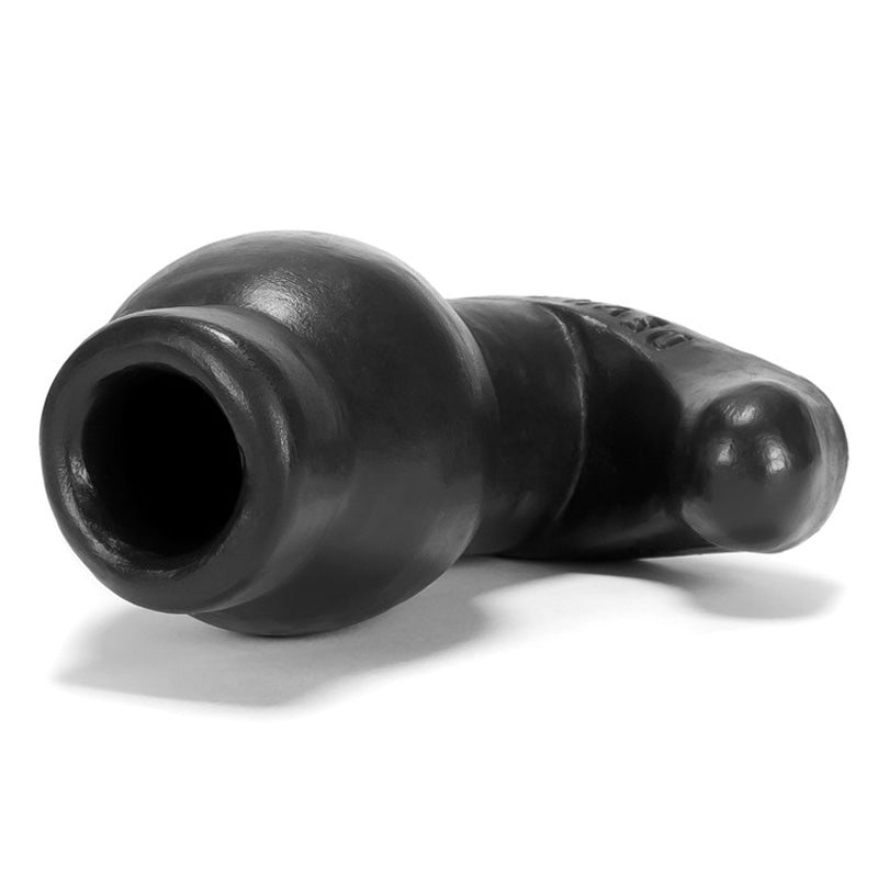 Oxballs Devil's Plug Hollow Plug