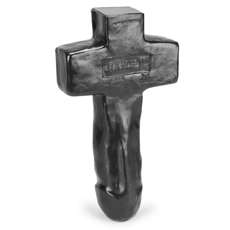 Oxballs Damien Dildo