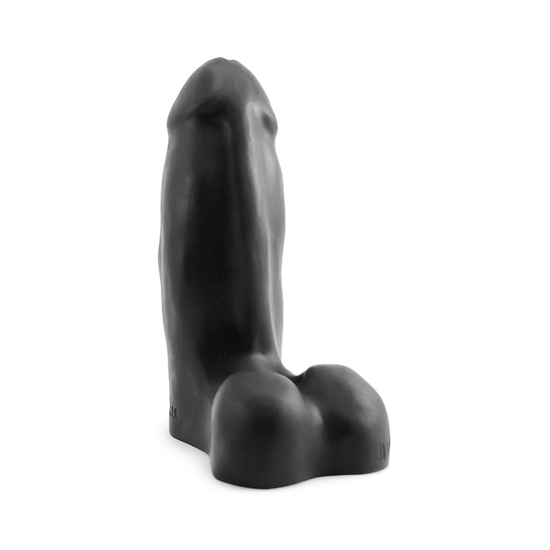 Oxballs Buddy Dildo