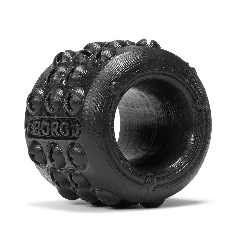 Oxballs Borg Ball Stretcher