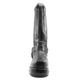 Oxballs Bootboy Dildo