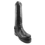 Oxballs Bootboy Dildo