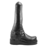 Oxballs Bootboy Dildo