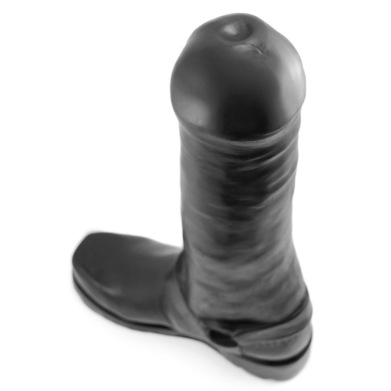 Oxballs Bootboy Dildo
