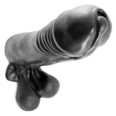 Oxballs Big Load Dildo