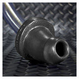 Oxballs Filler Funnel Filler Plug