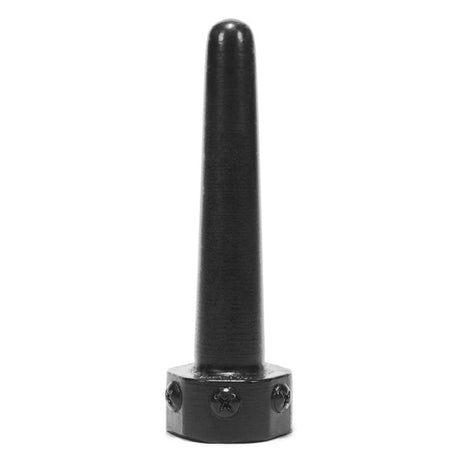 Oxballs Spike Pegger