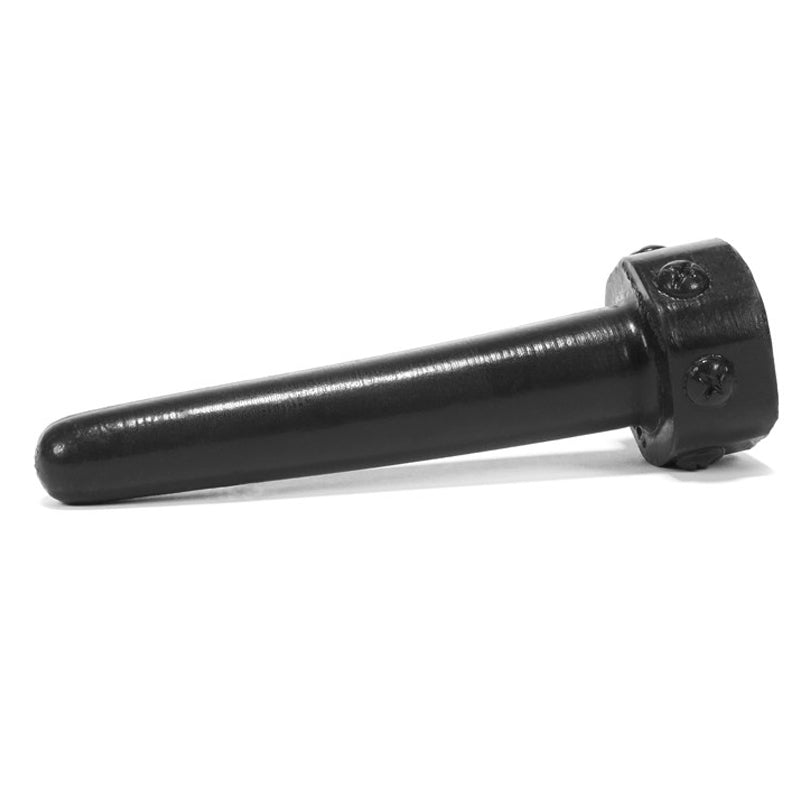 Oxballs Spike Pegger