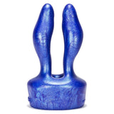 Oxballs Jaws Spec U Plug Butt Plug