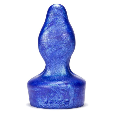 Oxballs Jaws Spec U Plug Butt Plug