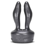 Oxballs Jaws Spec U Plug Butt Plug