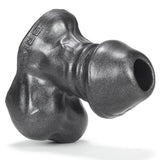 Oxballs Brute Hollow Plug