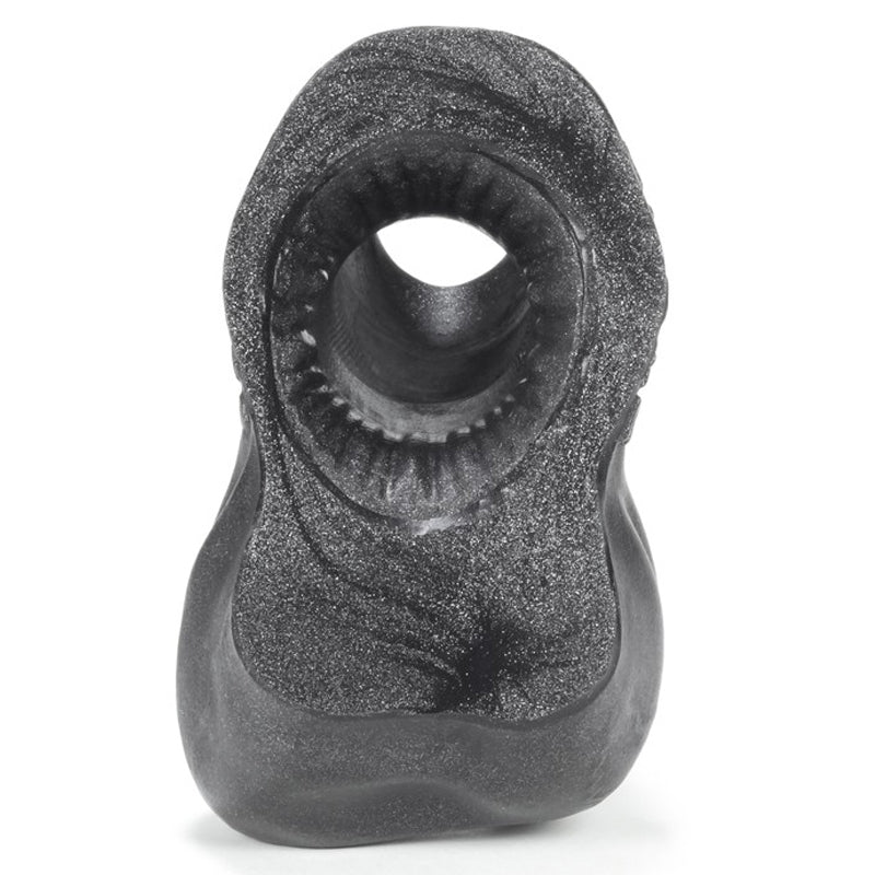 Oxballs Brute Hollow Plug