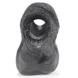 Oxballs Brute Hollow Plug