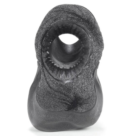 Oxballs Brute Hollow Plug