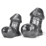 Oxballs Brute Hollow Plug