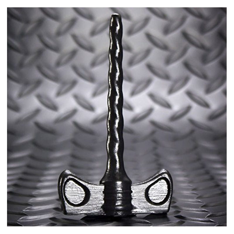 Oxballs Dick Screw Sound Twisted