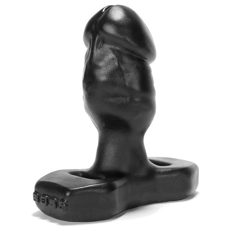Oxballs Boss Slider Plug