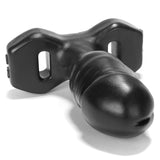 Oxballs Boss Slider Plug