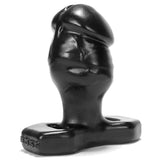 Oxballs Boss Slider Plug