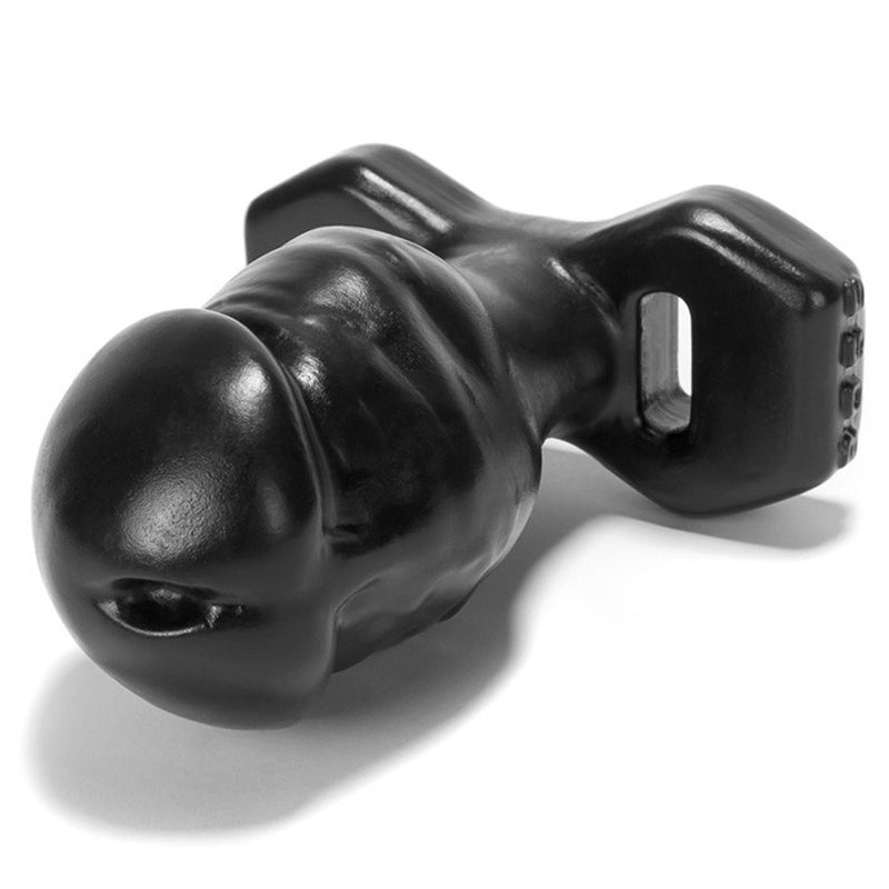 Oxballs Boss Slider Plug