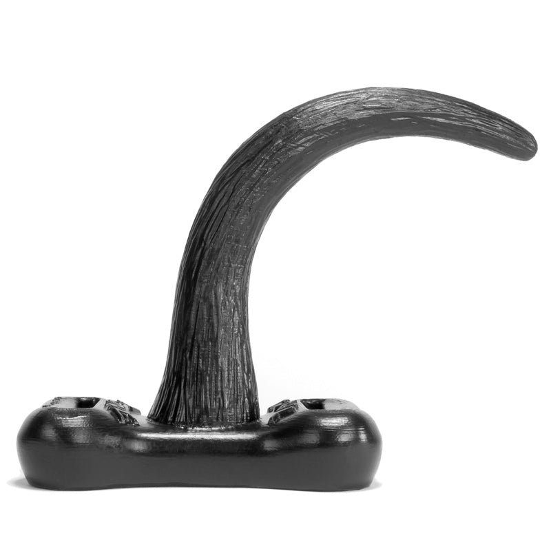 Oxballs Tailbone