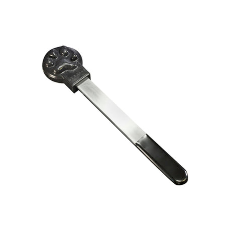Oxballs Stay Paw With Paddleball Buster Silicone