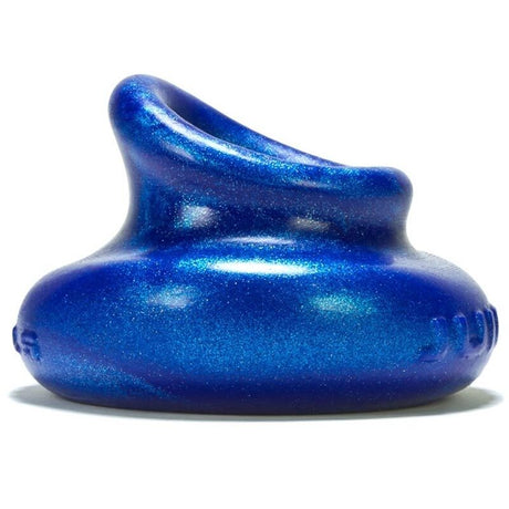 Oxballs Juicy Padded Cockring