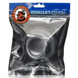 Oxballs Juicy Padded Cockring