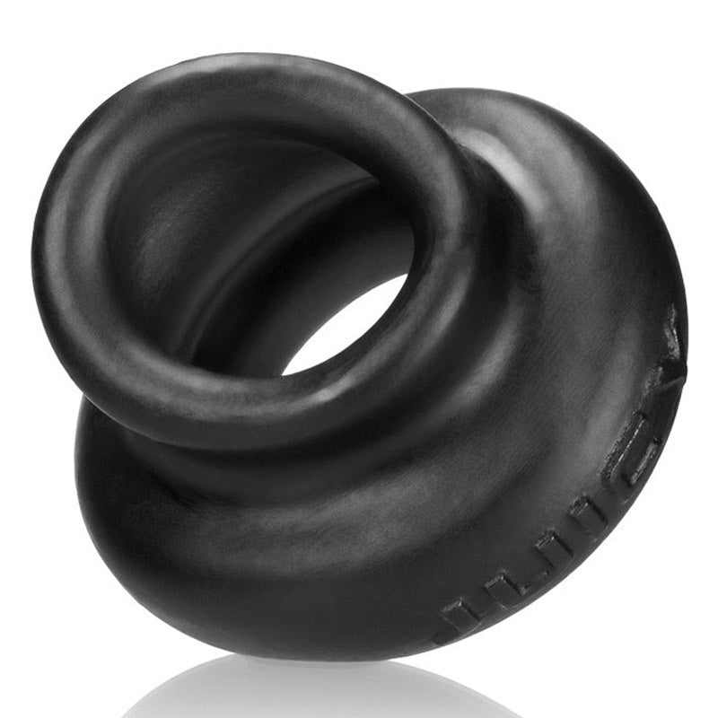 Oxballs Juicy Padded Cockring