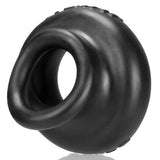 Oxballs Juicy Padded Cockring