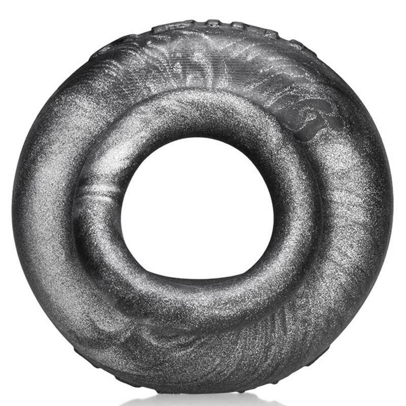Oxballs Juicy Padded Cockring