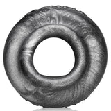Oxballs Juicy Padded Cockring