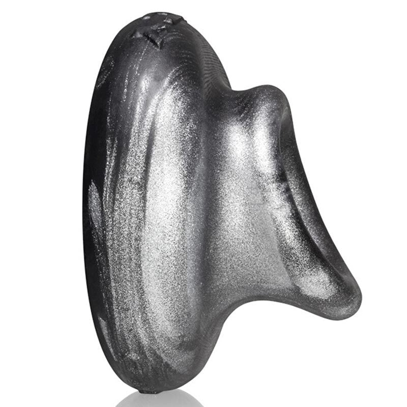 Oxballs Juicy Padded Cockring